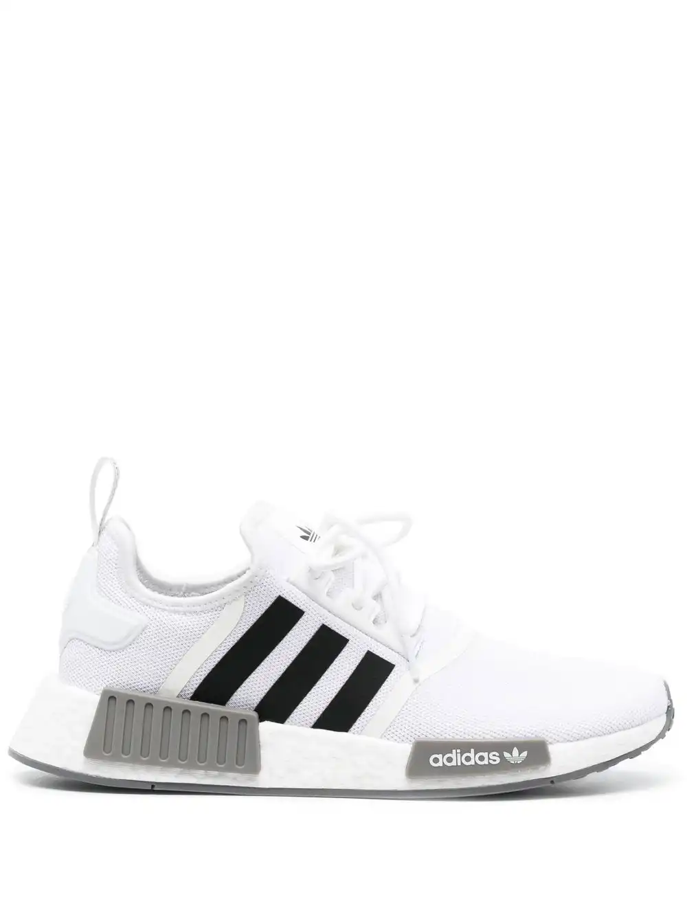 Affordable adidas NMD_R1 Boost sneakers 