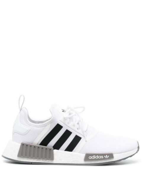 TB adidas NMD_R1 Boost sneakers 