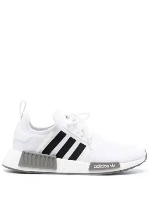 Bmlin Shoes adidas NMD_R1 Boost sneakers 