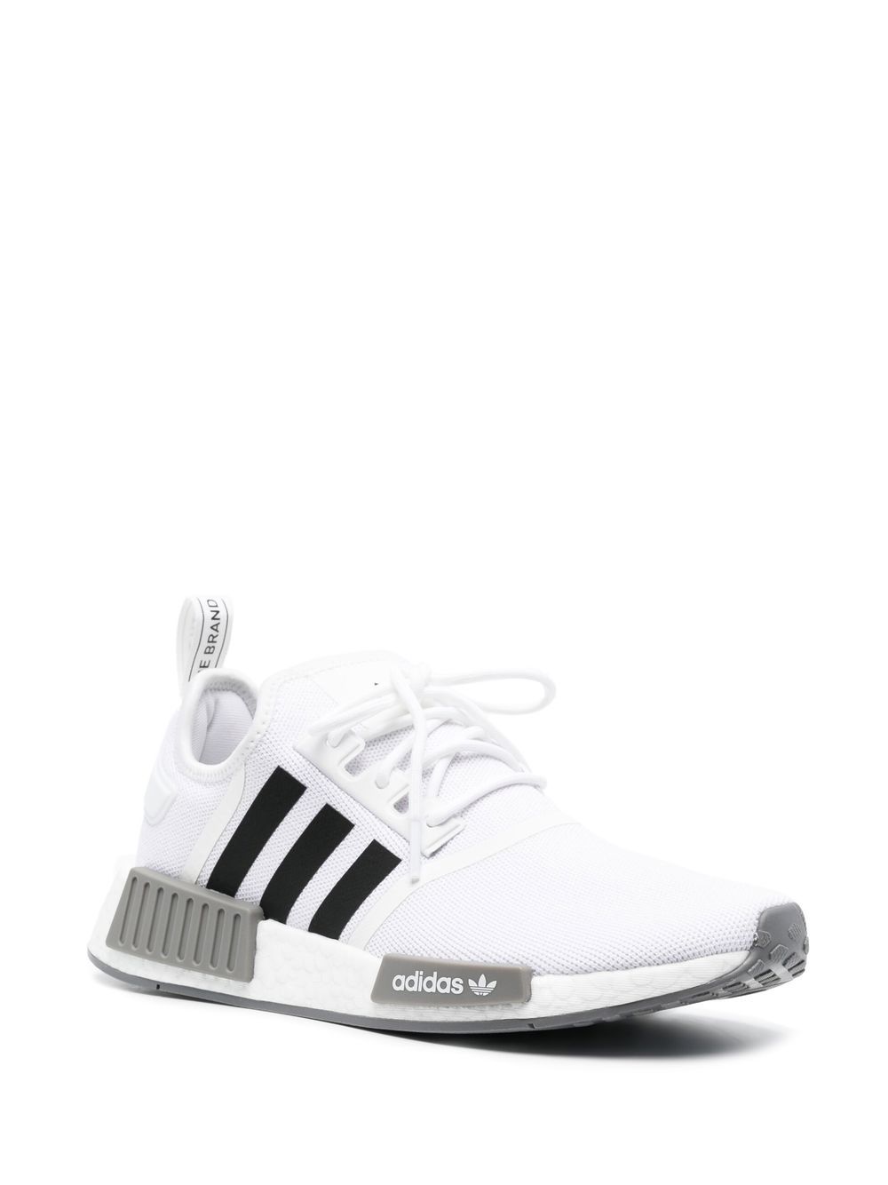 KICKWHO adidas NMD_R1 Boost sneakers 