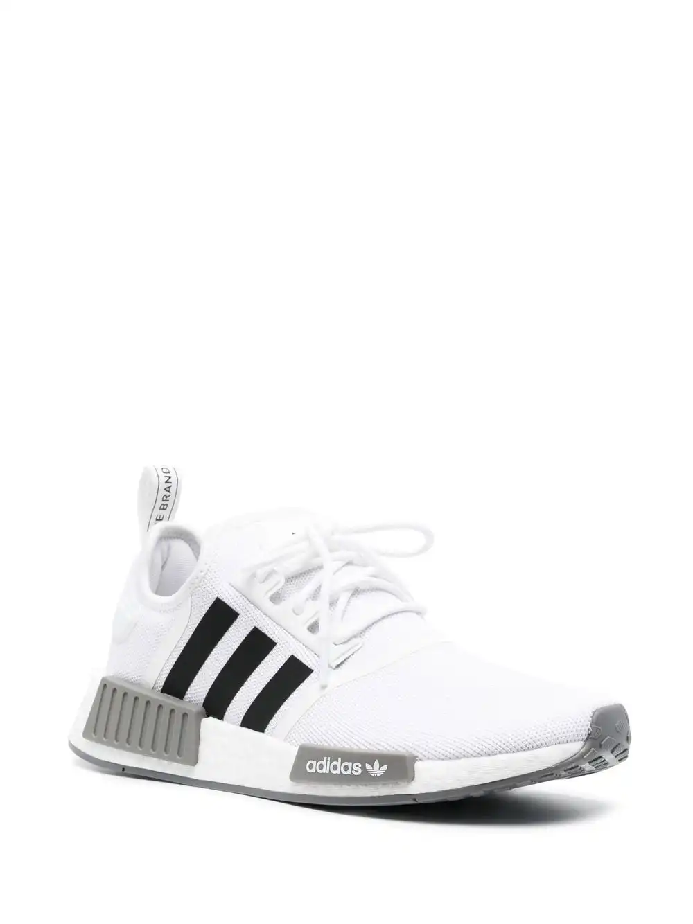 Cheap adidas NMD_R1 Boost  