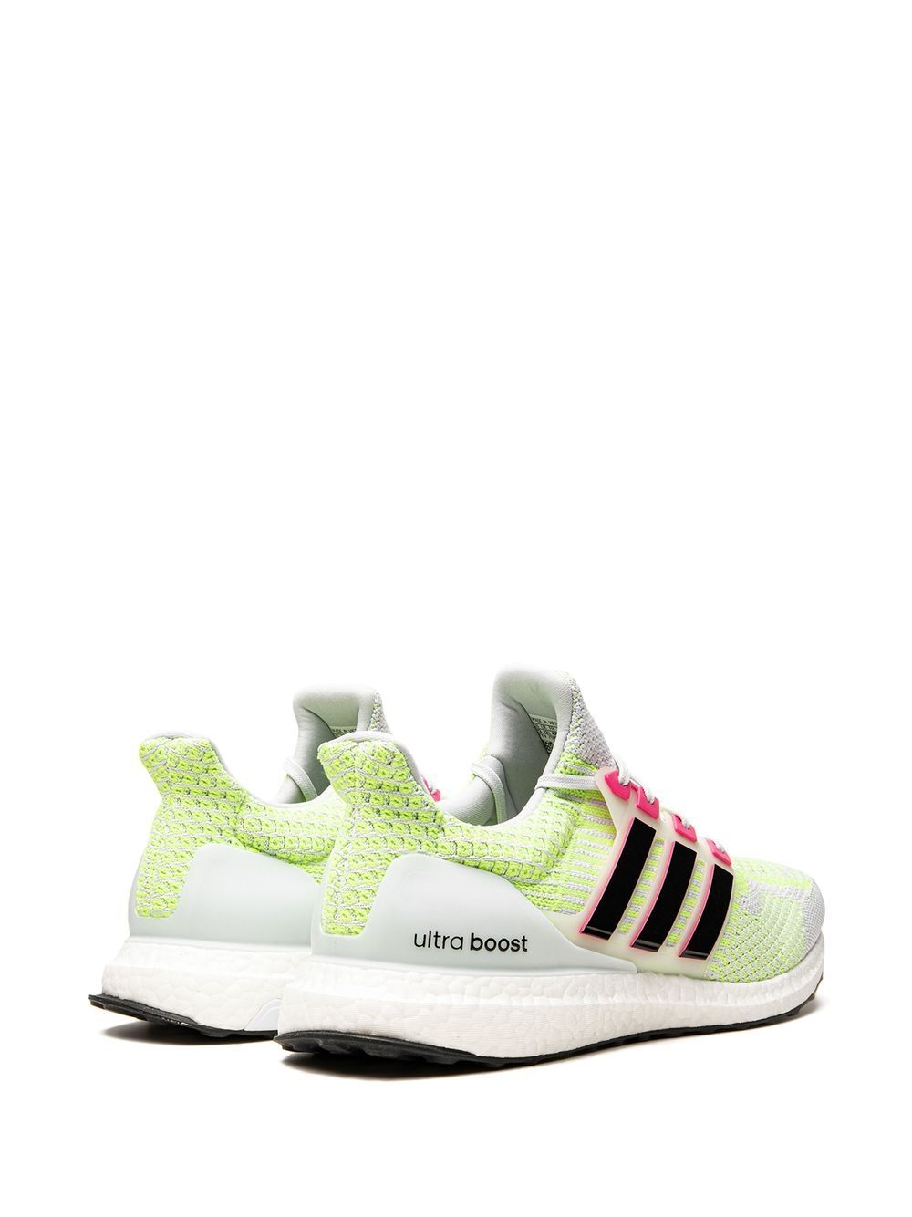 TB adidas Ultraboost 5.0 DNA low-top sneakers 