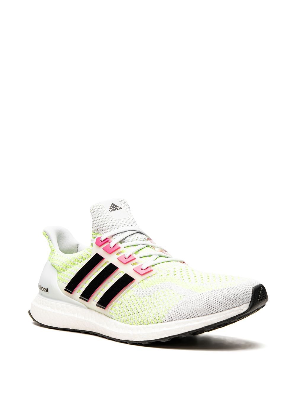 TB adidas Ultraboost 5.0 DNA low-top sneakers 