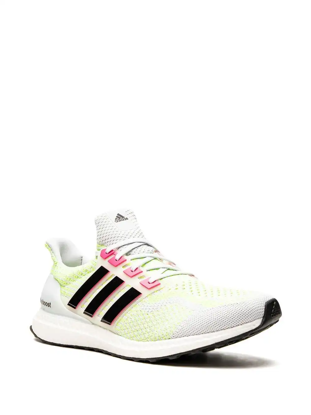 Cheap adidas Ultraboost 5.0 DNA low-top  