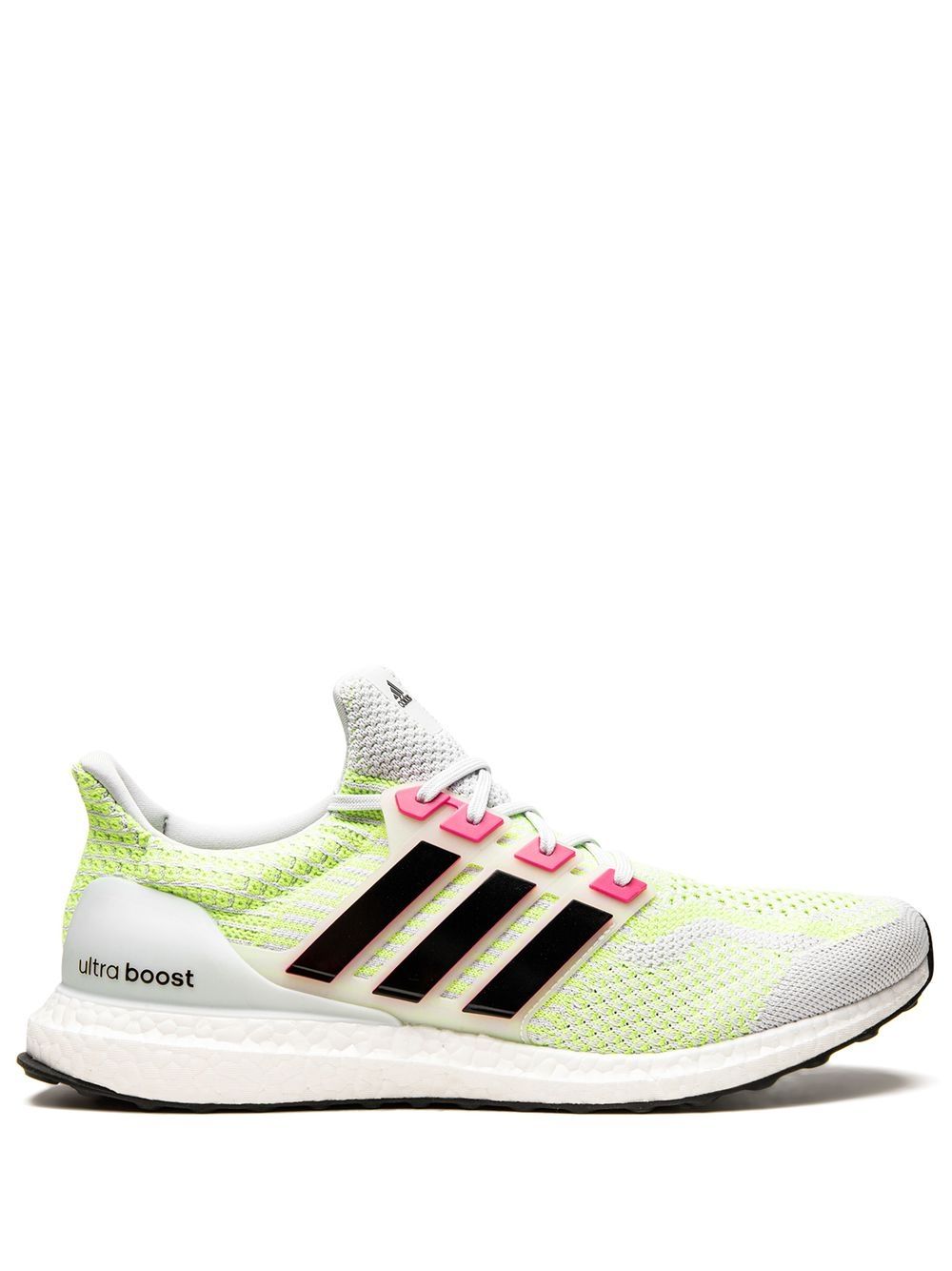 TB adidas Ultraboost 5.0 DNA low-top sneakers 