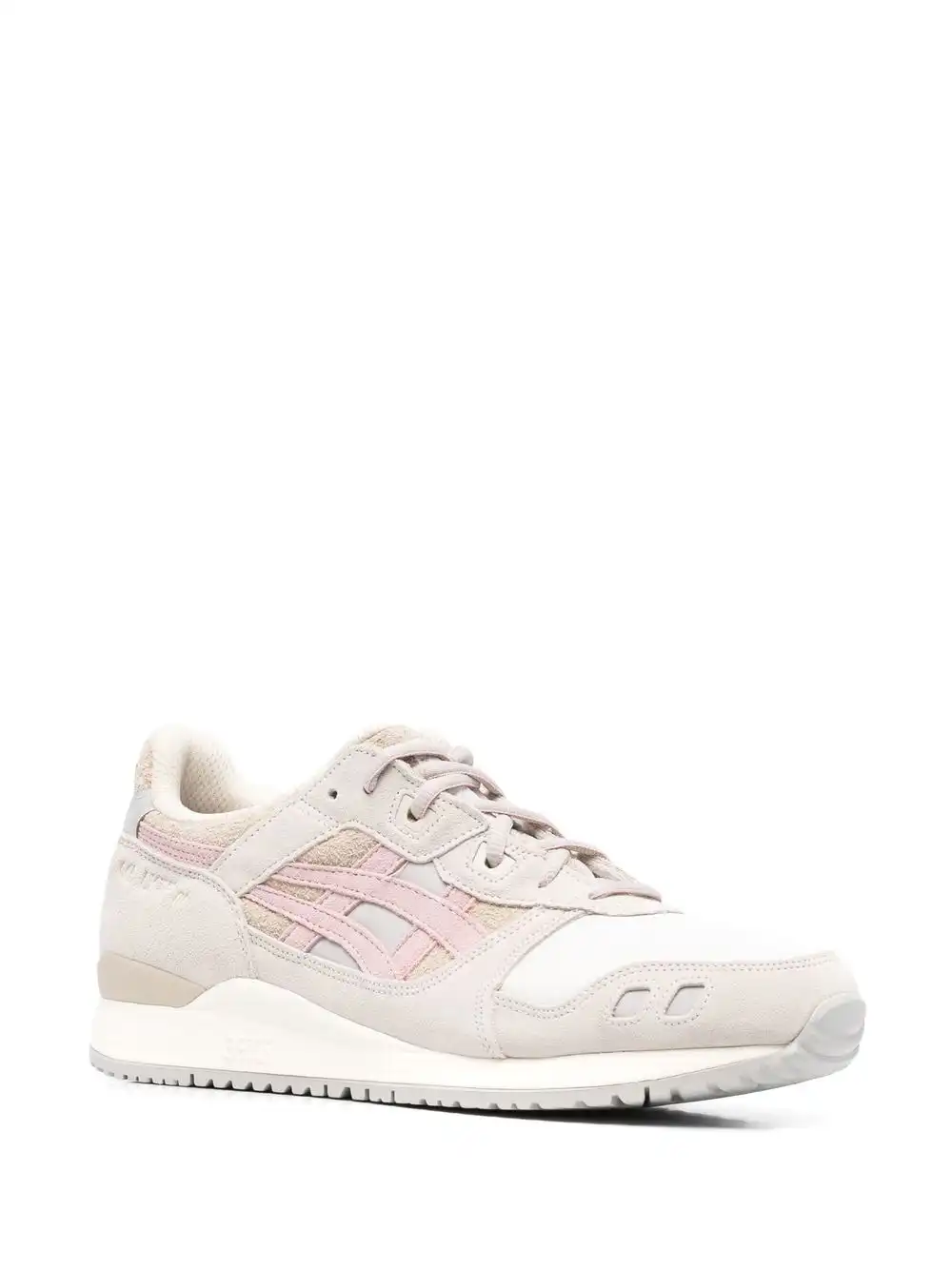 Cheap LY ASICS GEL-LYTE™ III OG GTX sneakers 