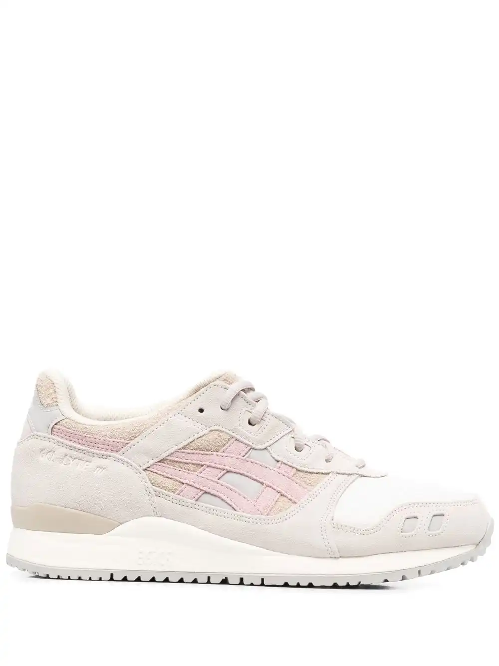 Cheap LY ASICS GEL-LYTE™ III OG GTX sneakers 