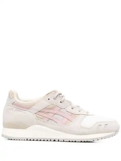 LY ASICS GEL-LYTE™ III OG GTX sneakers 