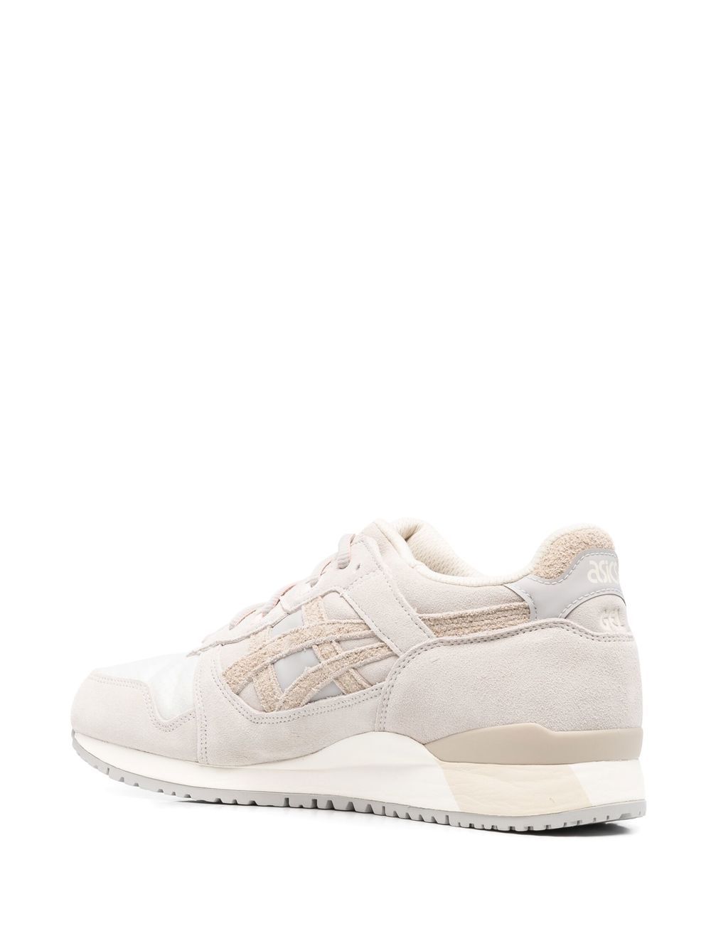 TB ASICS GEL-LYTE™ III OG GTX sneakers 