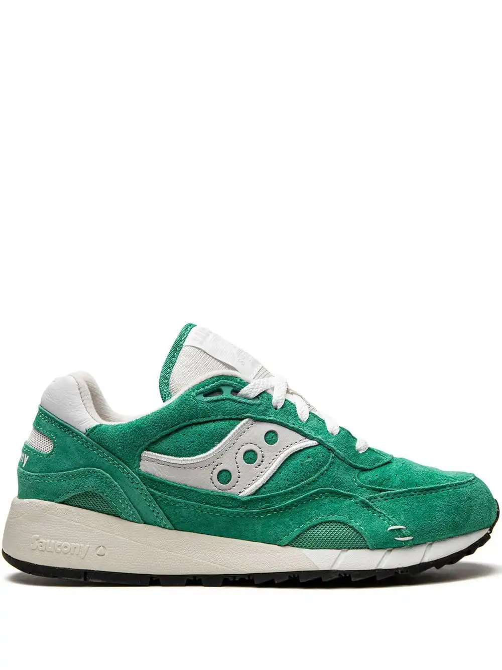 Affordable Saucony Shadow 6000 