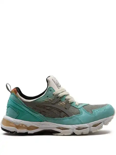 LY ASICS Gel Kayano 21 sneakers 