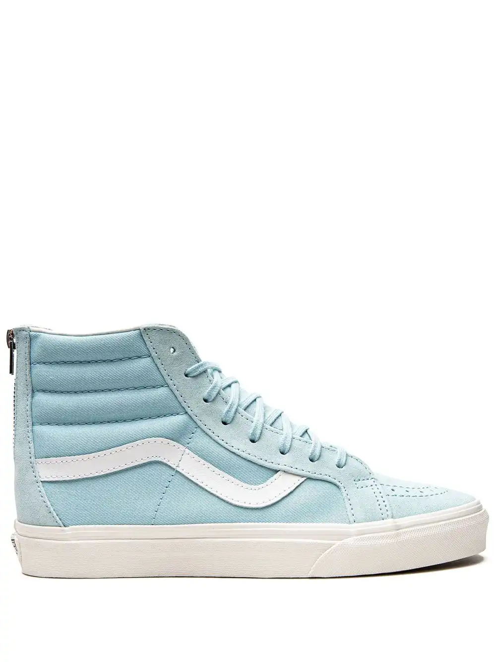 Reps LY Vans Sk8-Hi Reissue 