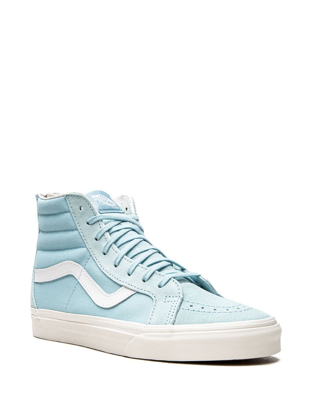 TB Vans Sk8-Hi Reissue "Twill" sneakers 