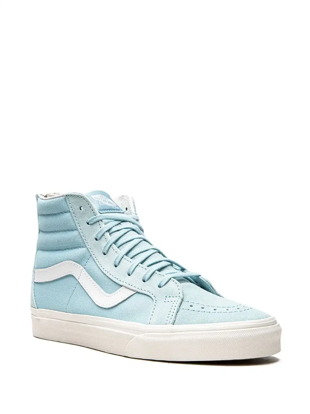 Bmlin Shoes Vans Sk8-Hi Reissue 