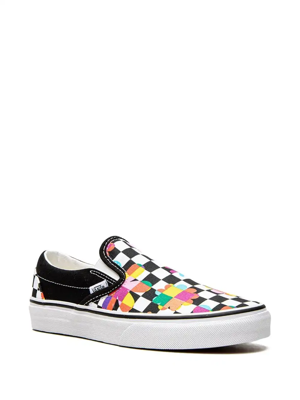 Reps LY Vans Classic Slip-On 