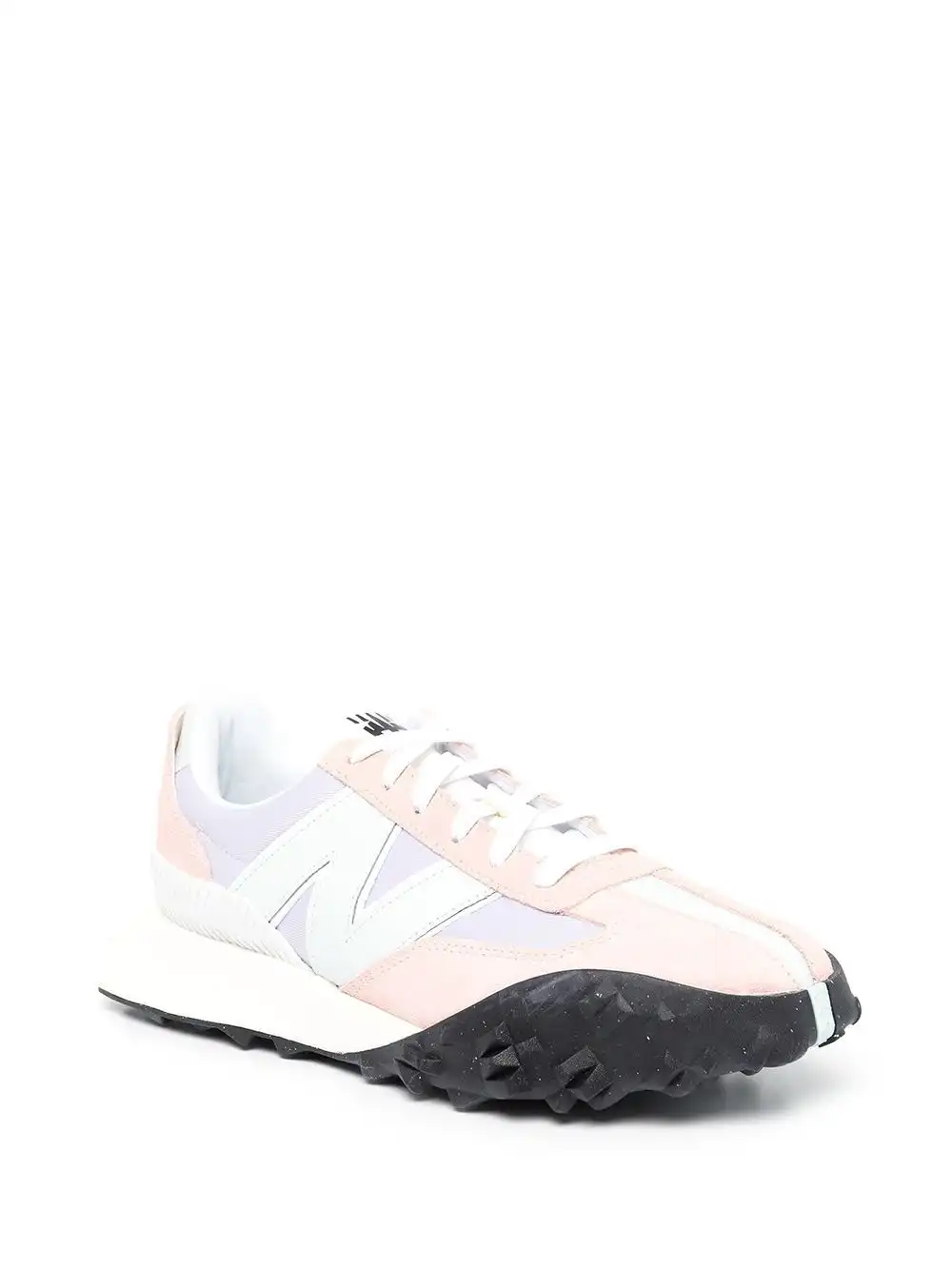 Cheap Husky New Balance XC-72 