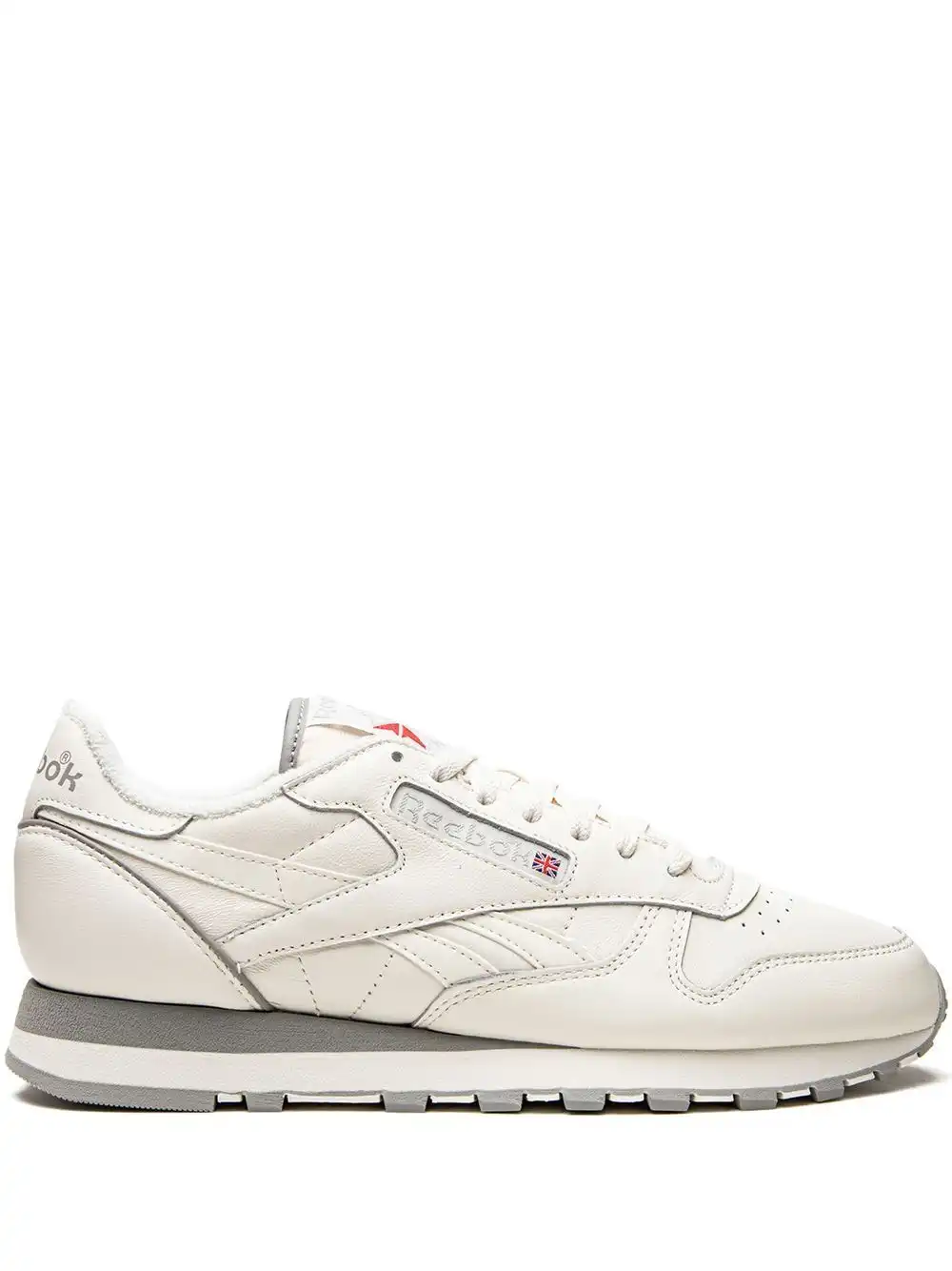 Cheap LY Reebok Classic 1983 Vintage sneakers 