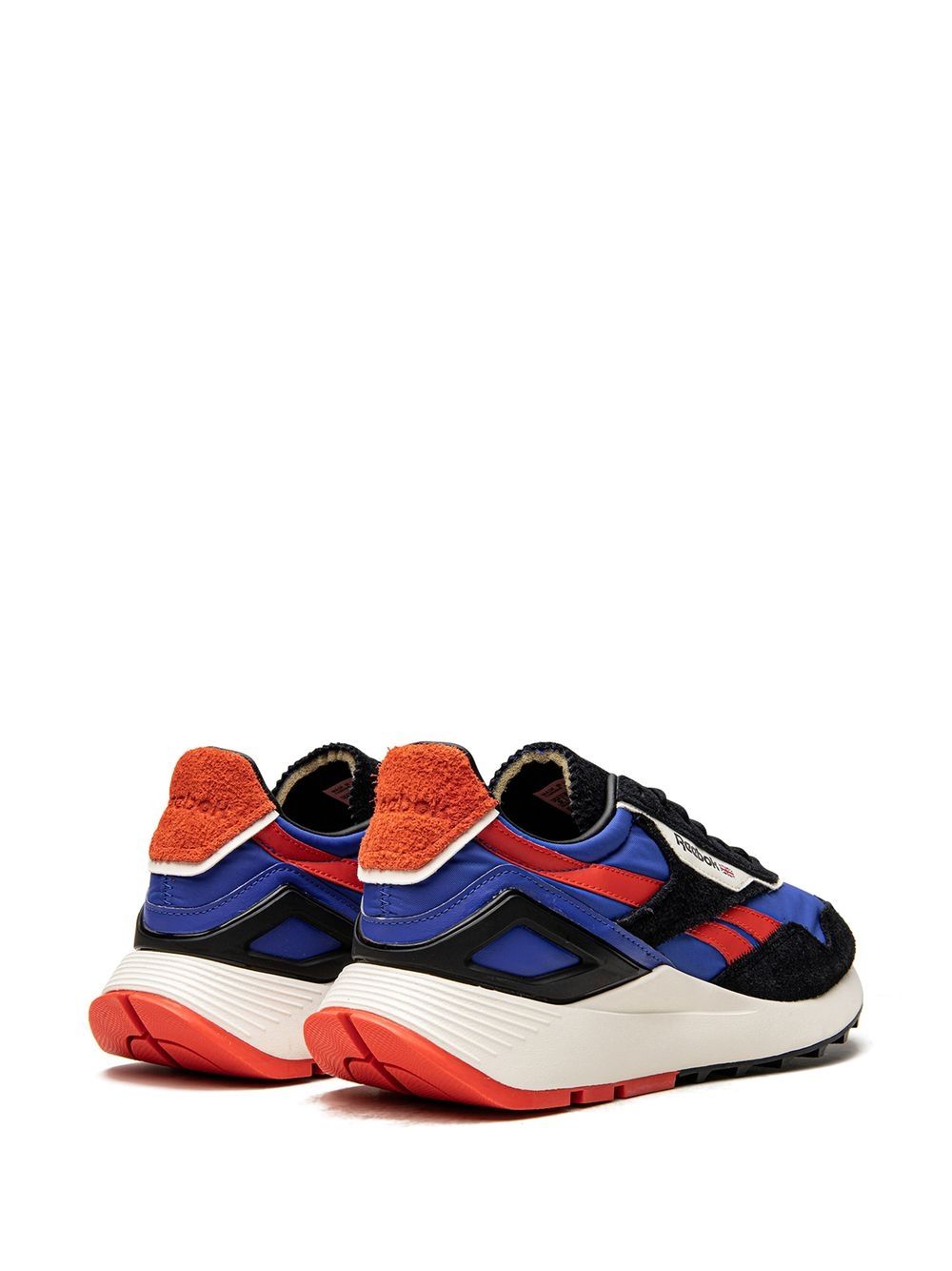 TB Reebok Classic Leather Legacy AZ sneakers 