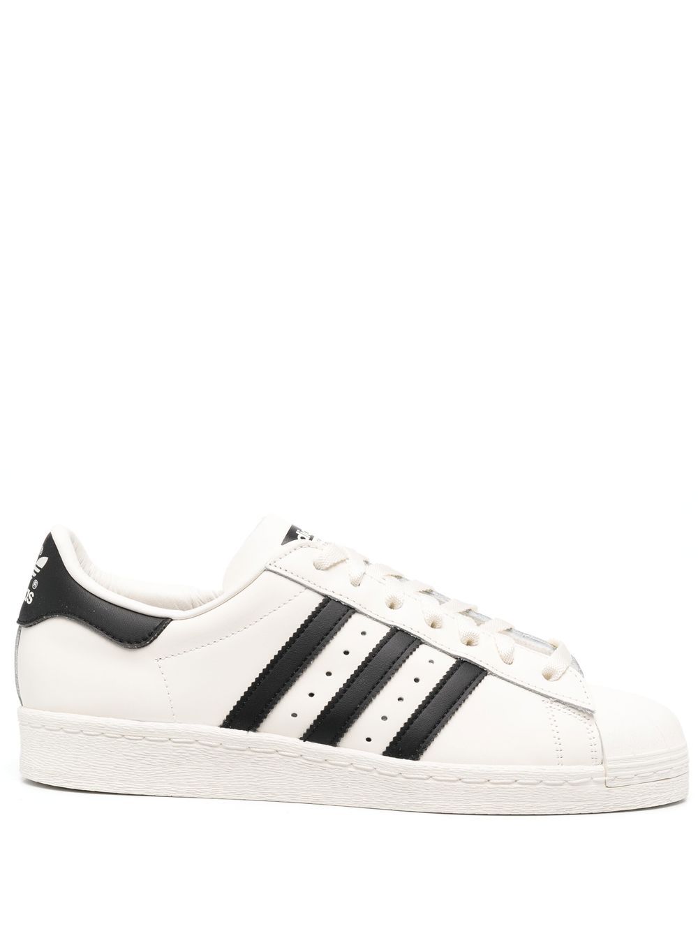 TB adidas Super Star 82 low-top sneakers  