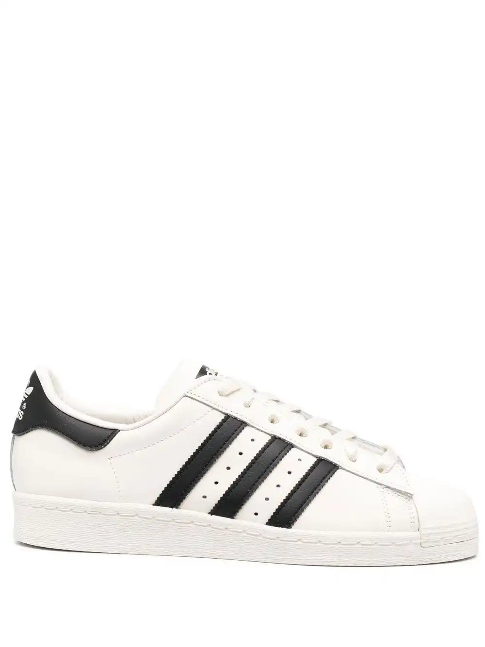 Cheap adidas Super Star 82 low-top   