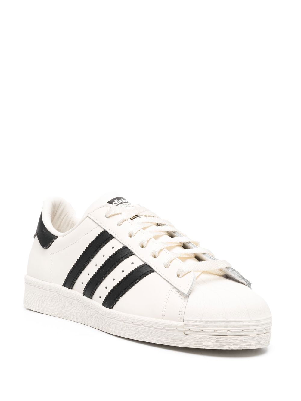 TB adidas Super Star 82 low-top sneakers  