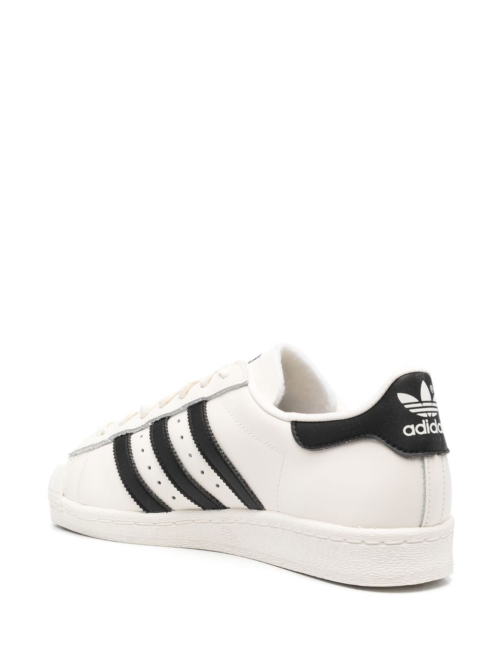 TB adidas Super Star 82 low-top sneakers  