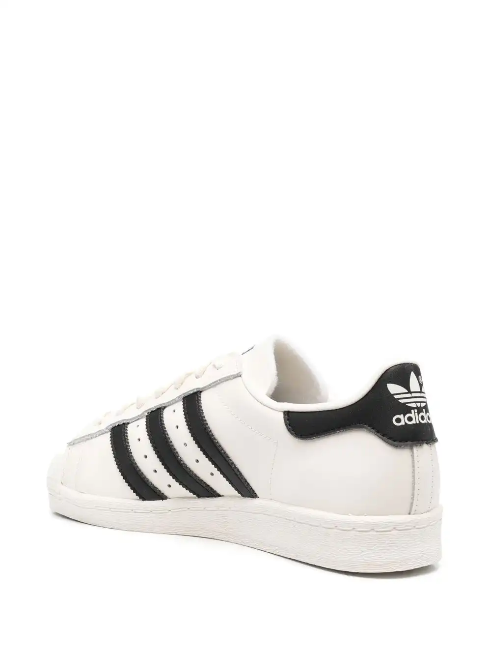 Cheap adidas Super Star 82 low-top   