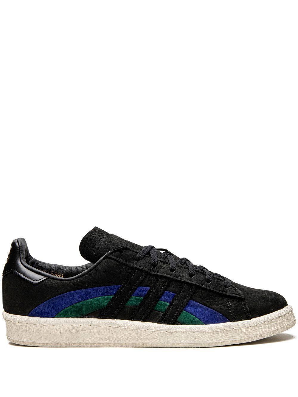 TB adidas Campus 80 "Book Works" sneakers 