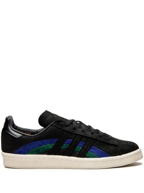 TB adidas Campus 80 