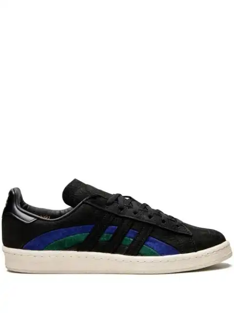 Bmlin Shoes adidas Campus 80 