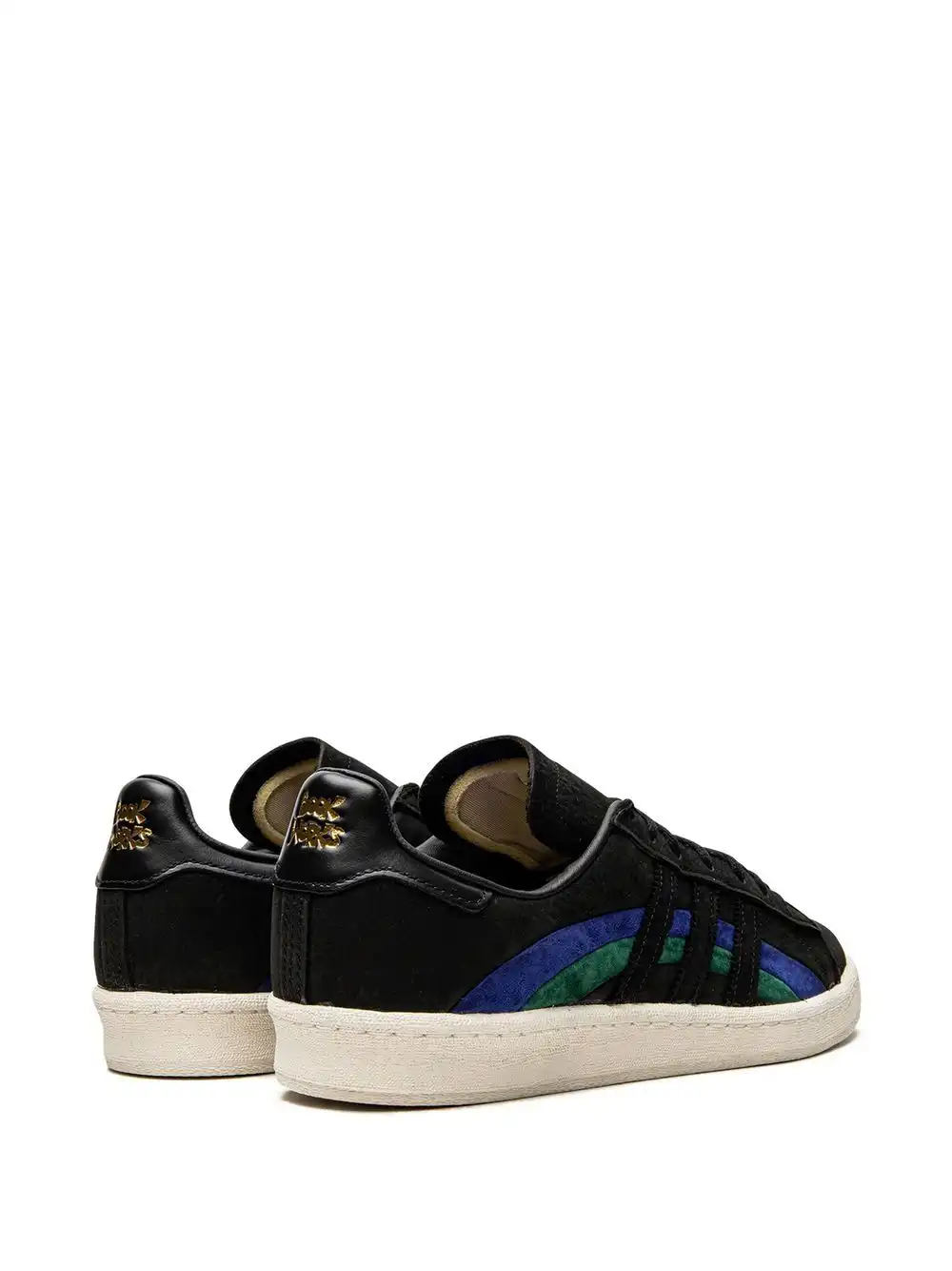 Cheap adidas Campus 80 