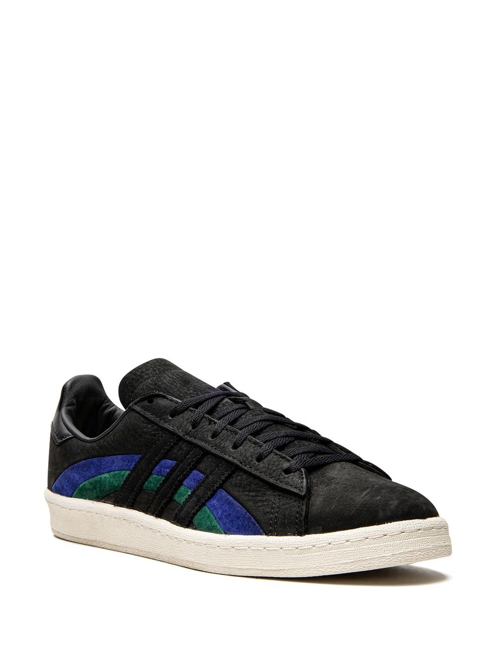 TB adidas Campus 80 "Book Works" sneakers 