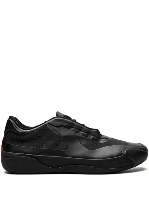 adidas x Prada A+P Luna Rossa 21 ''Black''  