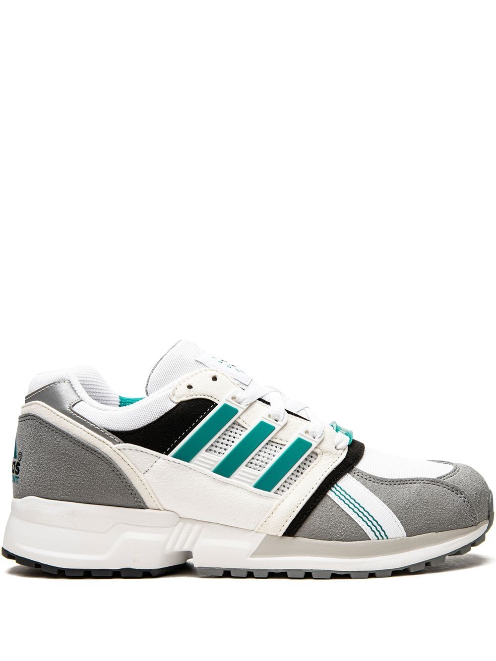 TB adidas EQT Cushion 91 Consortium sneakers 