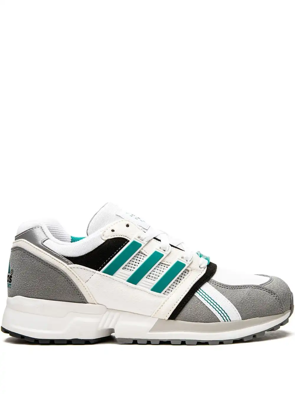 Affordable adidas EQT Cushion 91 Consortium  