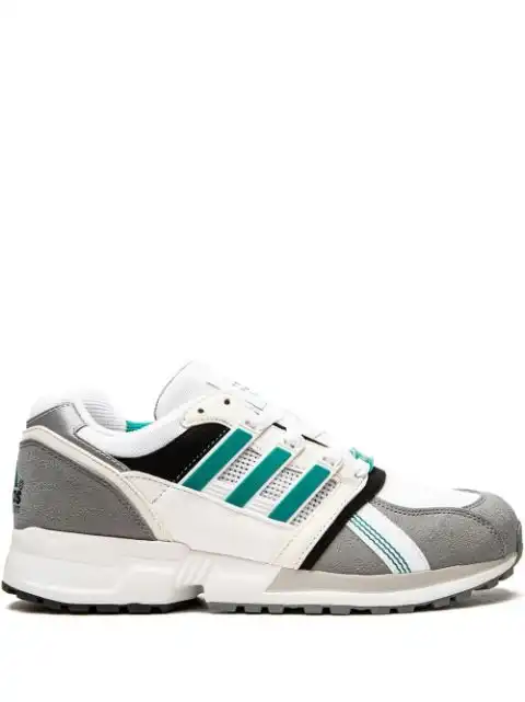 adidas EQT Cushion 91 Consortium  