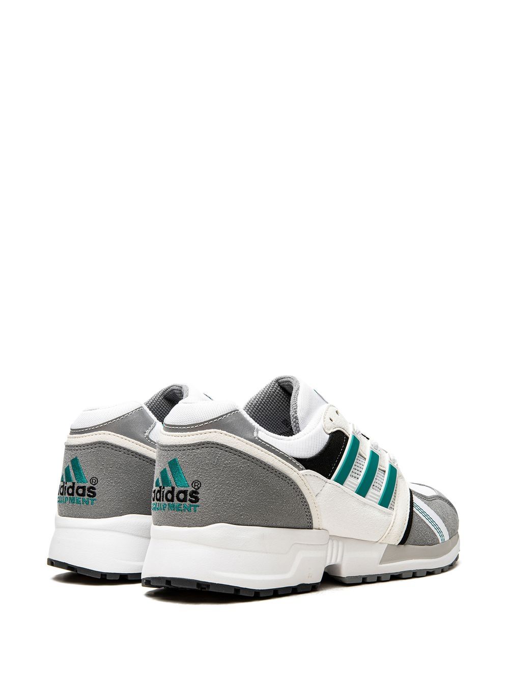 TB adidas EQT Cushion 91 Consortium sneakers 