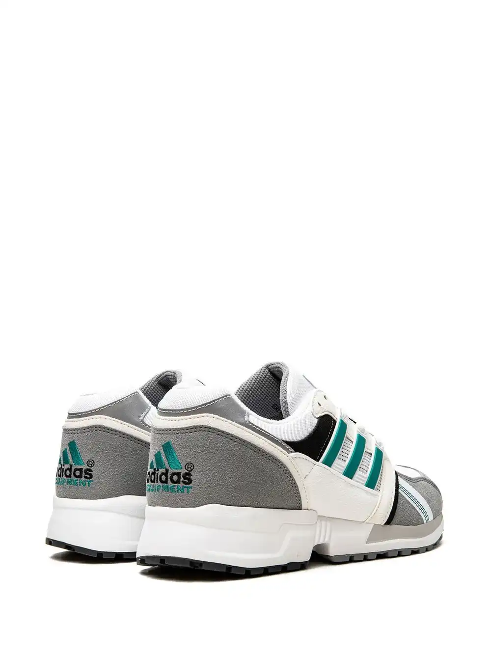 Affordable adidas EQT Cushion 91 Consortium  