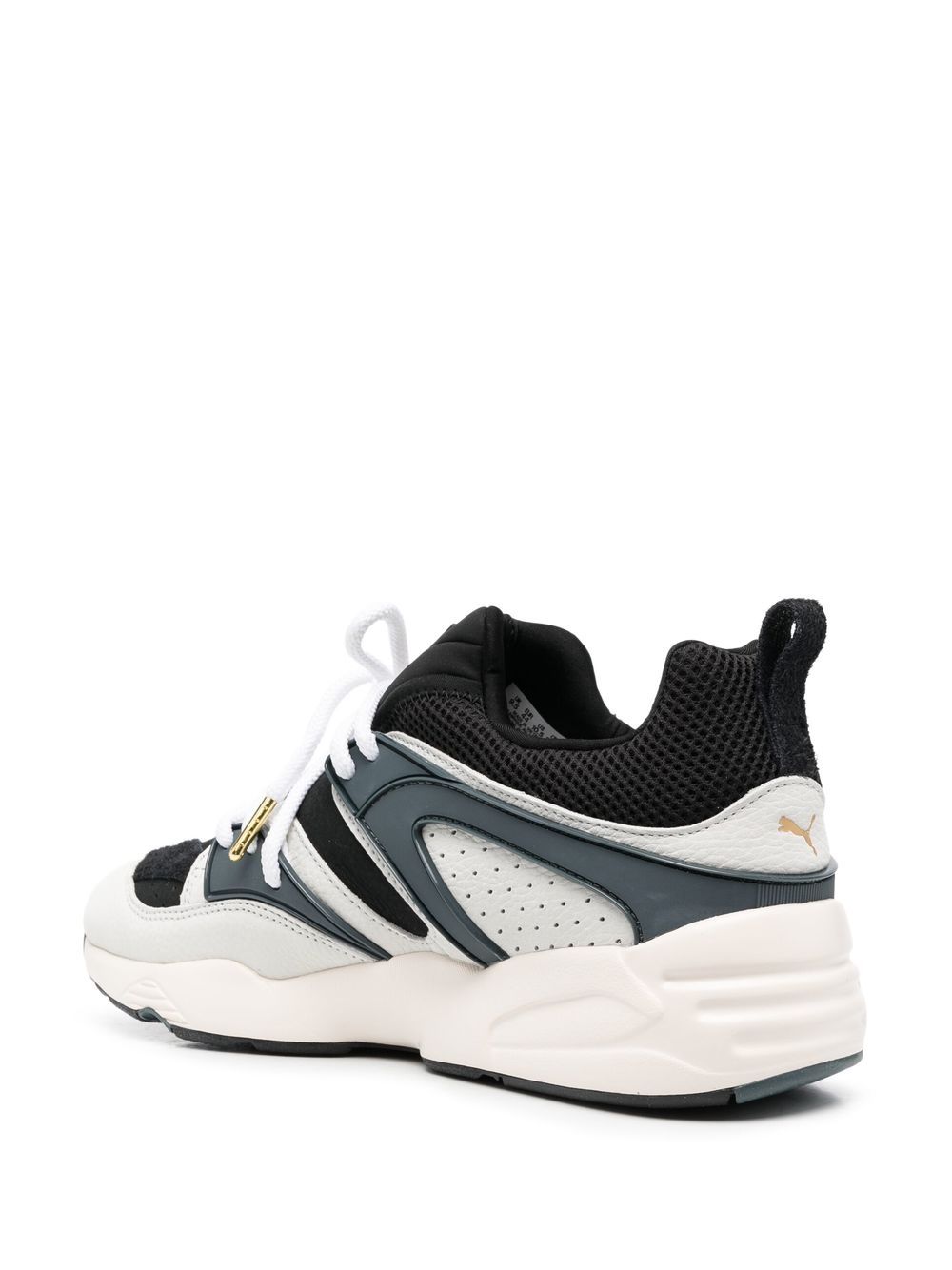 TB PUMA Blaze Of Glory Premium sneakers 