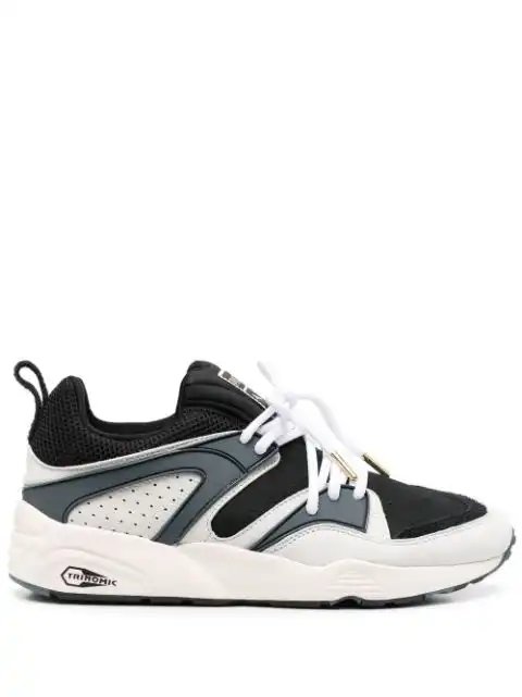 PUMA Blaze Of Glory Premium sneakers 