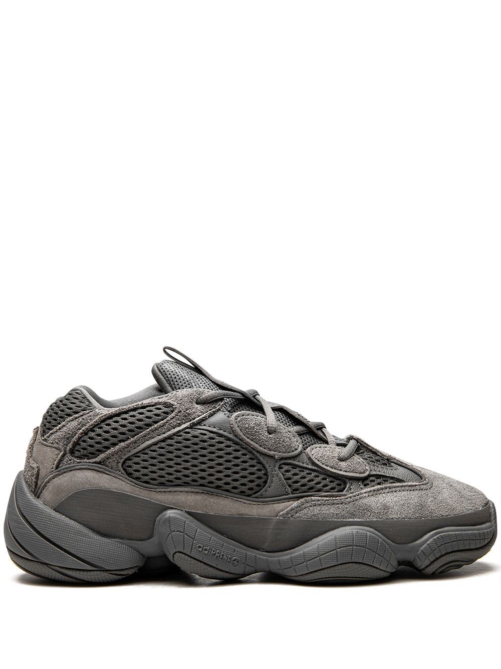 TB adidas Yeezy YEEZY 500 "Granite" sneakers 