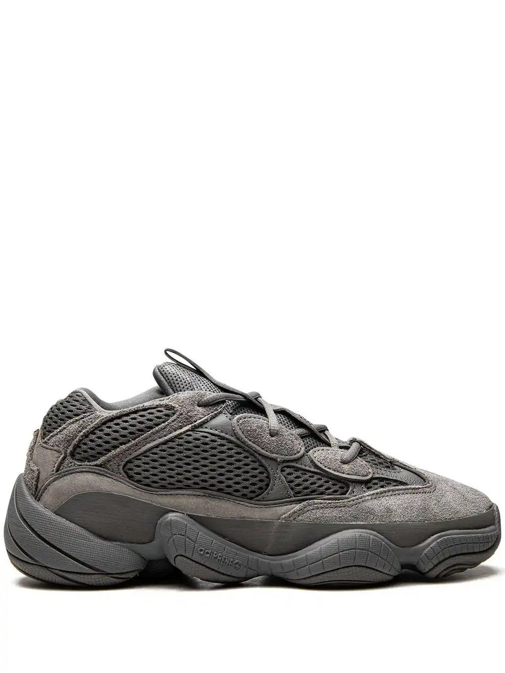 Cheap adidas Yeezy YEEZY 500 