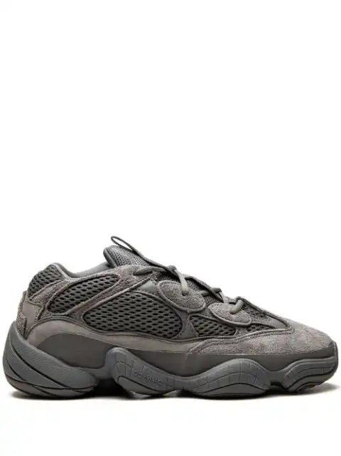 adidas Yeezy YEEZY 500 "Granite"  