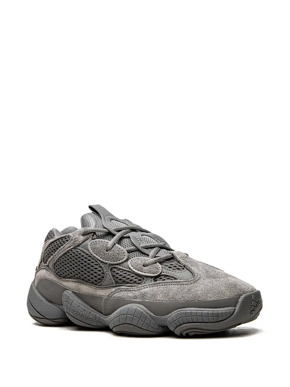 Bmlin Shoes adidas Yeezy YEEZY 500 