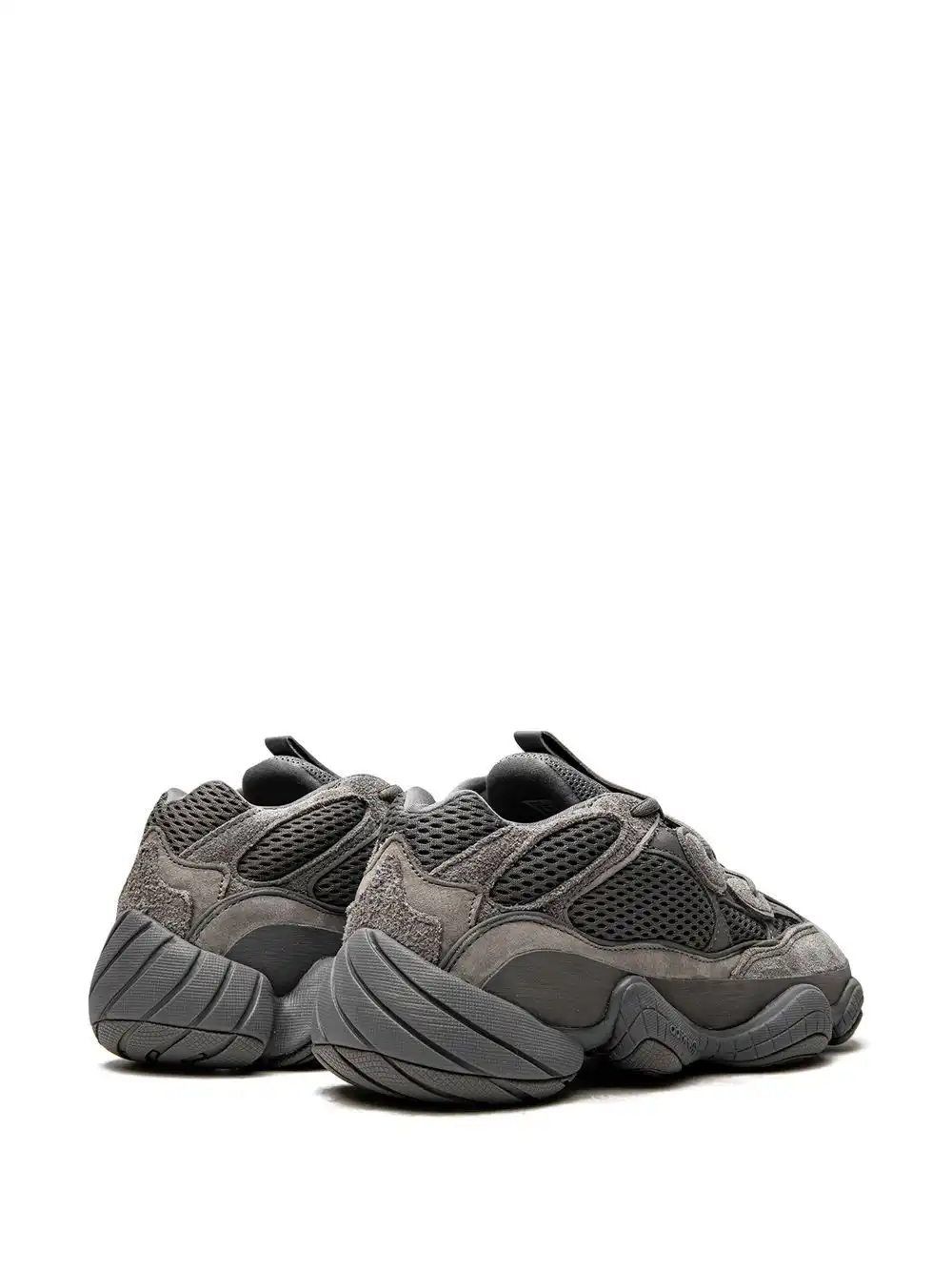 Cheap adidas Yeezy YEEZY 500 