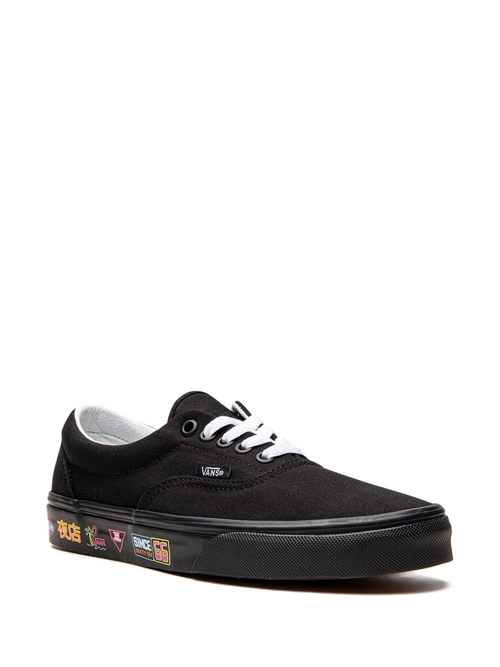 TB Vans Era low-top sneakers 