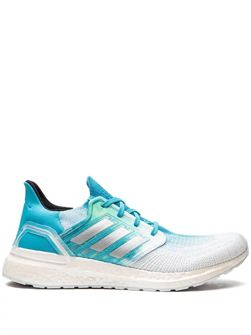 Cheap adidas Ultraboost 20 