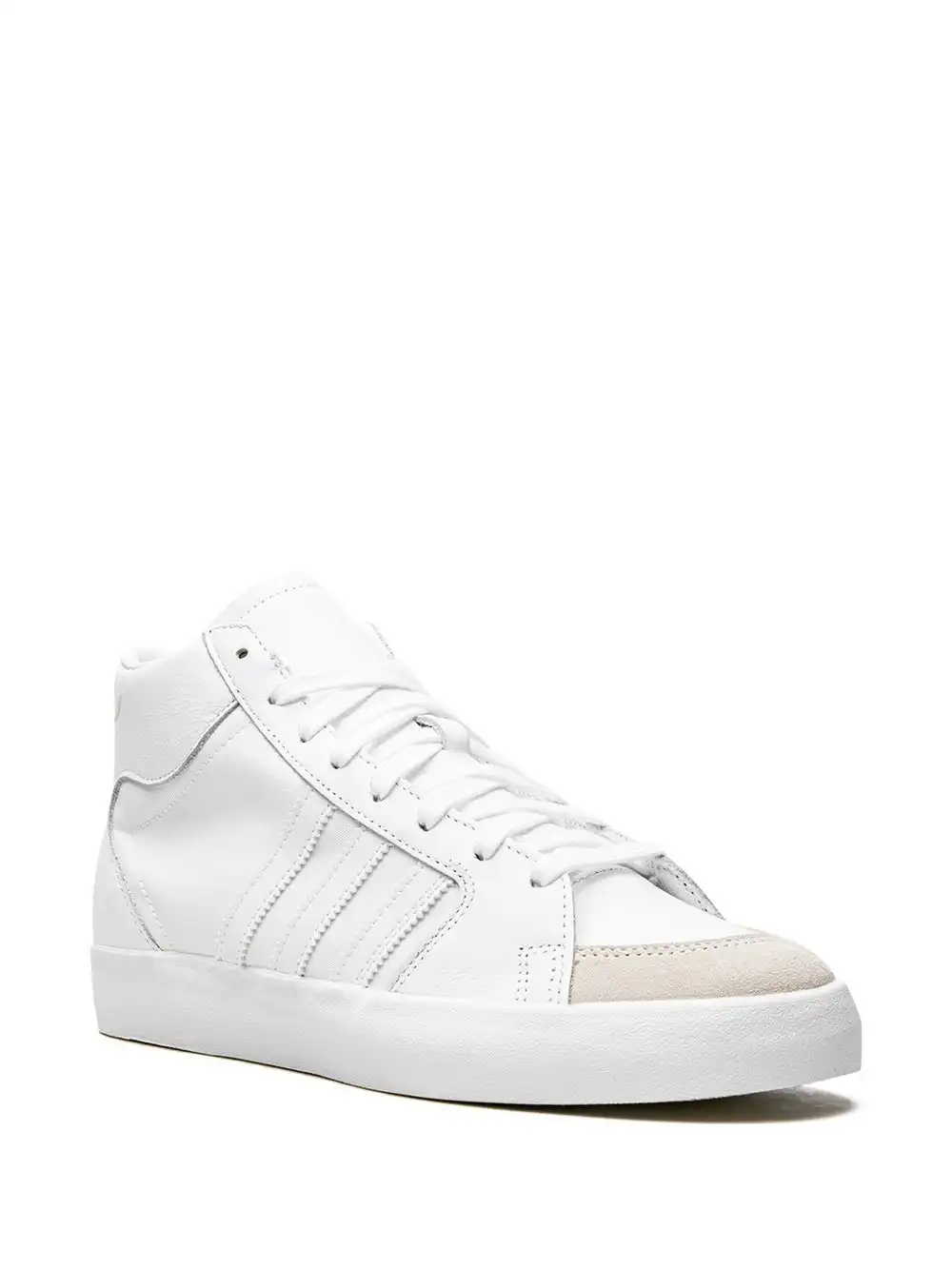 Bmlin Shoes adidas Superskate ADV sneakers 