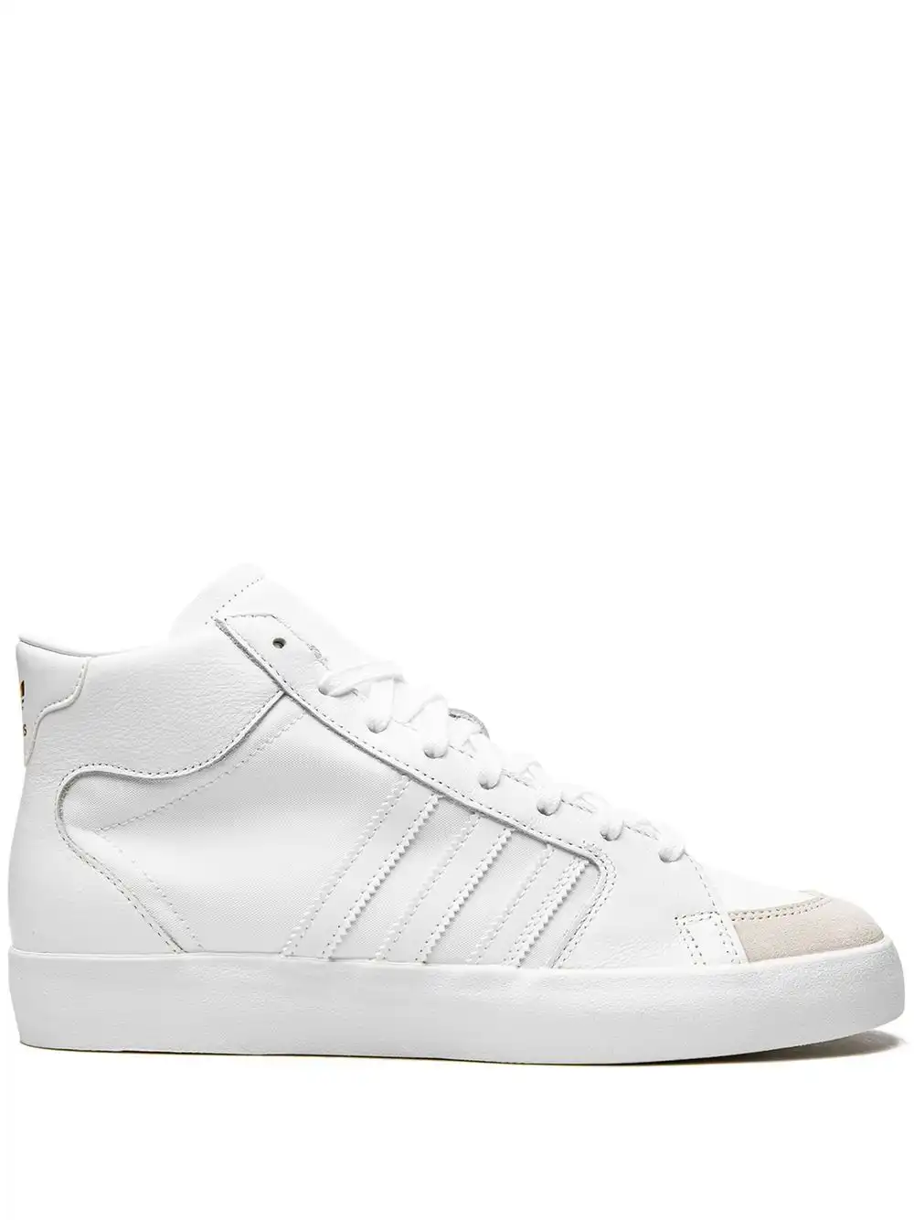 Bmlin Shoes adidas Superskate ADV sneakers 