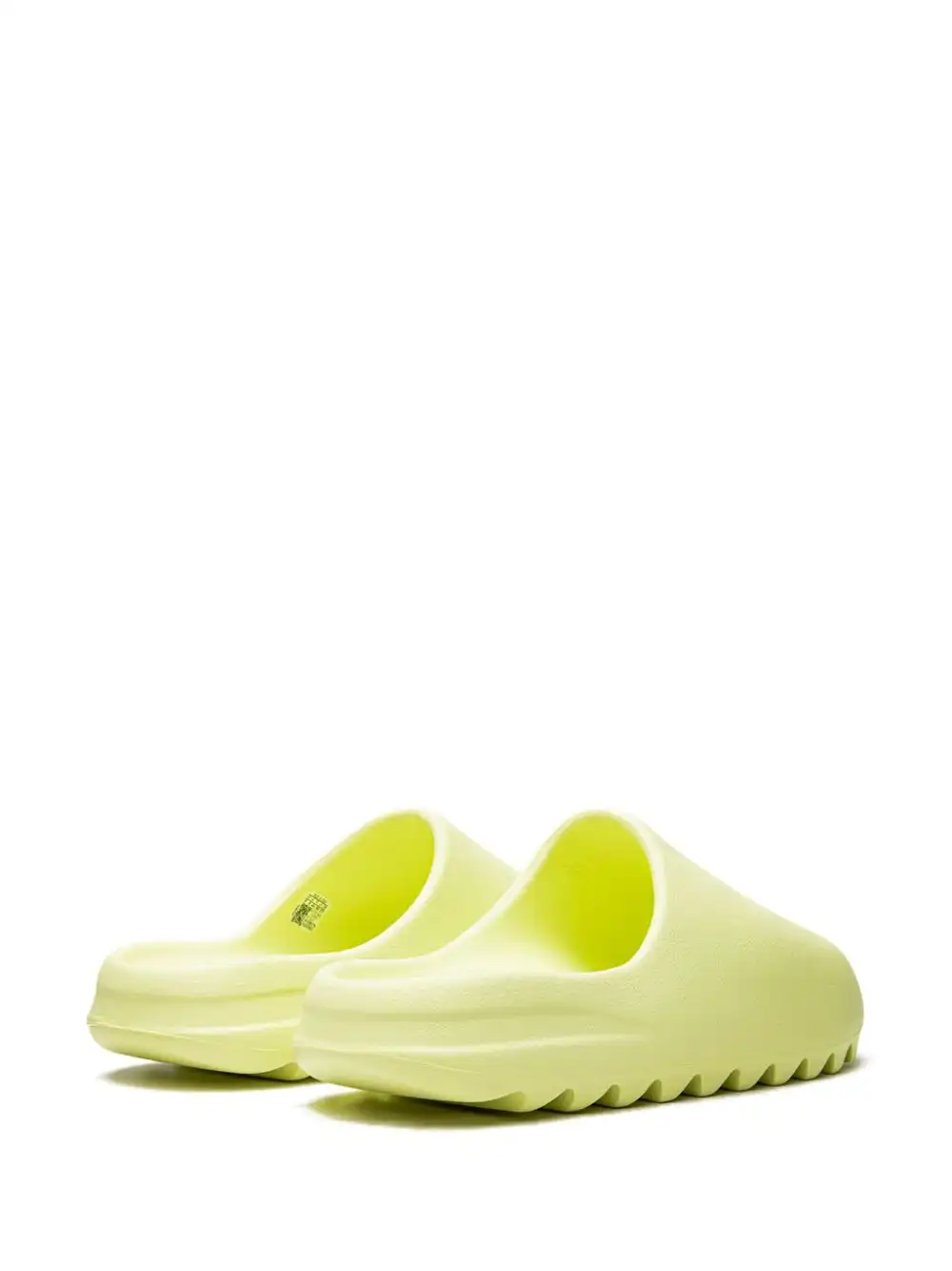 Bmlin Shoes adidas Yeezy YEEZY Slide 